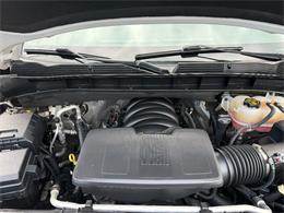 2021 GMC Sierra (CC-2102077) for sale in Paducah, Kentucky