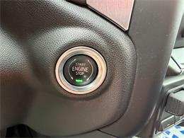 2021 GMC Sierra (CC-2102077) for sale in Paducah, Kentucky
