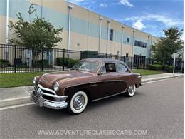 1950 Ford Crestliner (CC-2102078) for sale in Clearwater, Florida
