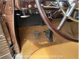 1950 Ford Crestliner (CC-2102078) for sale in Clearwater, Florida