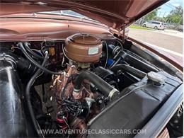 1950 Ford Crestliner (CC-2102078) for sale in Clearwater, Florida