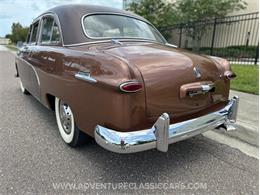 1950 Ford Crestliner (CC-2102078) for sale in Clearwater, Florida