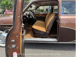 1950 Ford Crestliner (CC-2102078) for sale in Clearwater, Florida