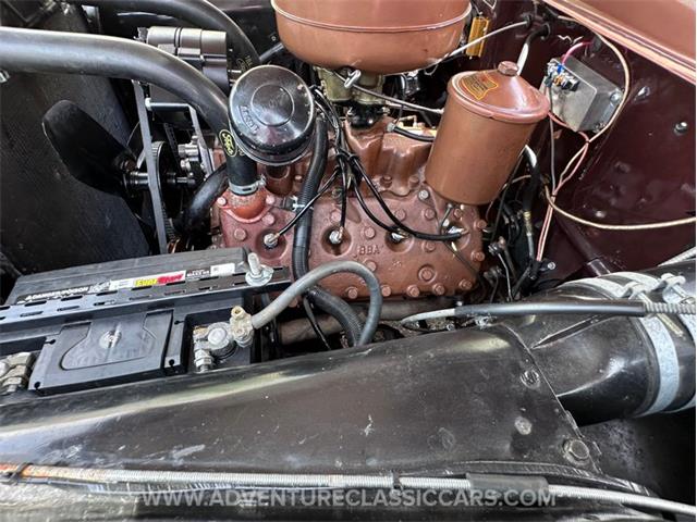 1950 Ford Crestliner (CC-2102078) for sale in Clearwater, Florida