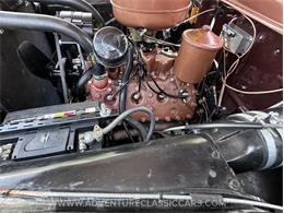 1950 Ford Crestliner (CC-2102078) for sale in Clearwater, Florida