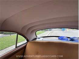 1950 Ford Crestliner (CC-2102078) for sale in Clearwater, Florida