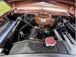 1950 Ford Crestliner (CC-2102078) for sale in Clearwater, Florida
