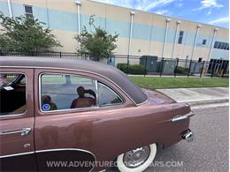 1950 Ford Crestliner (CC-2102078) for sale in Clearwater, Florida