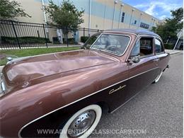 1950 Ford Crestliner (CC-2102078) for sale in Clearwater, Florida