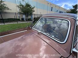 1950 Ford Crestliner (CC-2102078) for sale in Clearwater, Florida