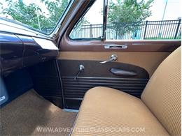 1950 Ford Crestliner (CC-2102078) for sale in Clearwater, Florida