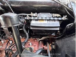 1950 Ford Crestliner (CC-2102078) for sale in Clearwater, Florida