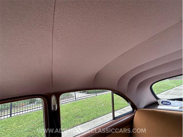 1950 Ford Crestliner (CC-2102078) for sale in Clearwater, Florida