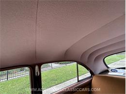 1950 Ford Crestliner (CC-2102078) for sale in Clearwater, Florida