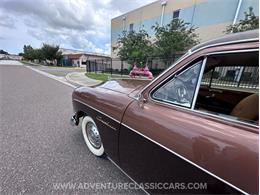 1950 Ford Crestliner (CC-2102078) for sale in Clearwater, Florida