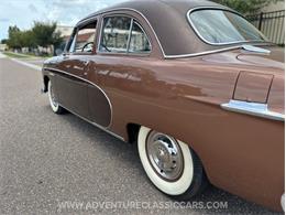 1950 Ford Crestliner (CC-2102078) for sale in Clearwater, Florida