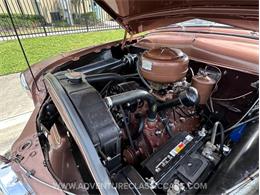 1950 Ford Crestliner (CC-2102078) for sale in Clearwater, Florida