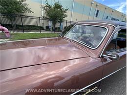 1950 Ford Crestliner (CC-2102078) for sale in Clearwater, Florida