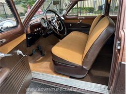 1950 Ford Crestliner (CC-2102078) for sale in Clearwater, Florida