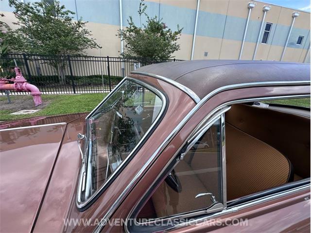 1950 Ford Crestliner (CC-2102078) for sale in Clearwater, Florida