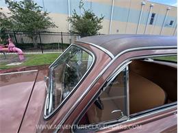 1950 Ford Crestliner (CC-2102078) for sale in Clearwater, Florida