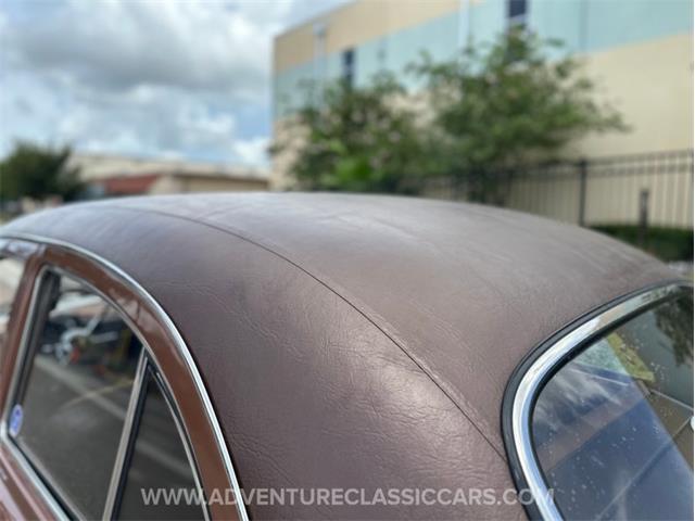 1950 Ford Crestliner (CC-2102078) for sale in Clearwater, Florida