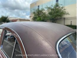 1950 Ford Crestliner (CC-2102078) for sale in Clearwater, Florida