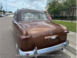 1950 Ford Crestliner (CC-2102078) for sale in Clearwater, Florida