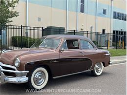 1950 Ford Crestliner (CC-2102078) for sale in Clearwater, Florida