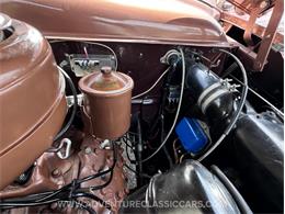 1950 Ford Crestliner (CC-2102078) for sale in Clearwater, Florida