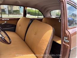 1950 Ford Crestliner (CC-2102078) for sale in Clearwater, Florida