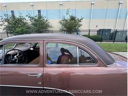 1950 Ford Crestliner (CC-2102078) for sale in Clearwater, Florida