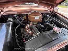 1950 Ford Crestliner (CC-2102078) for sale in Clearwater, Florida