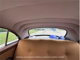 1950 Ford Crestliner (CC-2102078) for sale in Clearwater, Florida