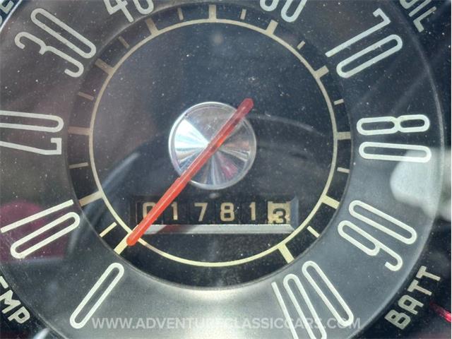 1950 Ford Crestliner (CC-2102078) for sale in Clearwater, Florida