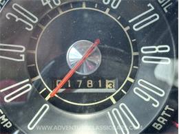 1950 Ford Crestliner (CC-2102078) for sale in Clearwater, Florida