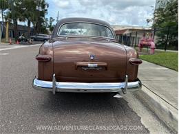 1950 Ford Crestliner (CC-2102078) for sale in Clearwater, Florida