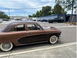 1950 Ford Crestliner (CC-2102078) for sale in Clearwater, Florida