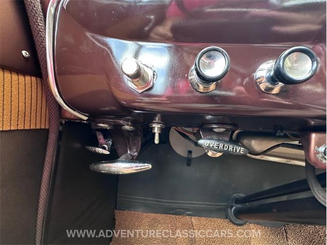 1950 Ford Crestliner (CC-2102078) for sale in Clearwater, Florida