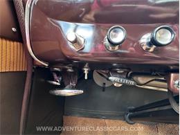 1950 Ford Crestliner (CC-2102078) for sale in Clearwater, Florida