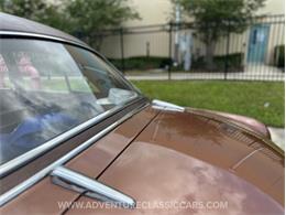 1950 Ford Crestliner (CC-2102078) for sale in Clearwater, Florida