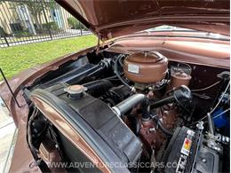 1950 Ford Crestliner (CC-2102078) for sale in Clearwater, Florida