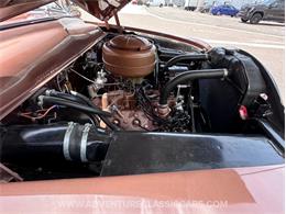 1950 Ford Crestliner (CC-2102078) for sale in Clearwater, Florida