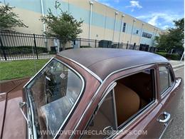 1950 Ford Crestliner (CC-2102078) for sale in Clearwater, Florida