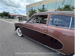 1950 Ford Crestliner (CC-2102078) for sale in Clearwater, Florida