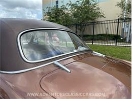 1950 Ford Crestliner (CC-2102078) for sale in Clearwater, Florida