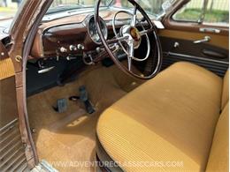 1950 Ford Crestliner (CC-2102078) for sale in Clearwater, Florida