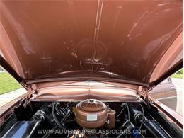 1950 Ford Crestliner (CC-2102078) for sale in Clearwater, Florida