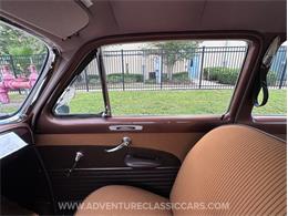 1950 Ford Crestliner (CC-2102078) for sale in Clearwater, Florida