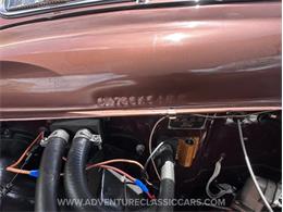 1950 Ford Crestliner (CC-2102078) for sale in Clearwater, Florida